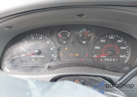 2010 Ford Ranger Sport/Xlt from USA, damaged, VIN 1FTKR4EE0APA22664